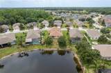 19123 Sunset Bay Drive - Photo 62