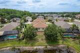 19123 Sunset Bay Drive - Photo 64