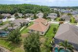 19123 Sunset Bay Drive - Photo 65