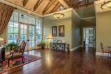 19123 Sunset Bay Drive - Photo 70
