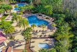 19123 Sunset Bay Drive - Photo 81