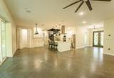 35150 Roth Lane - Photo 14