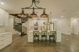35150 Roth Lane - Photo 15