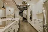 35150 Roth Lane - Photo 16