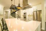 35150 Roth Lane - Photo 17
