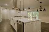 35150 Roth Lane - Photo 18