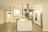 35150 Roth Lane - Photo 19