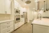35150 Roth Lane - Photo 20