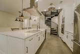 35150 Roth Lane - Photo 21