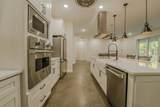 35150 Roth Lane - Photo 24