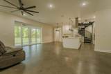 35150 Roth Lane - Photo 25