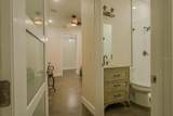 35150 Roth Lane - Photo 27