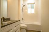 35150 Roth Lane - Photo 29