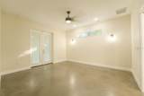 35150 Roth Lane - Photo 30