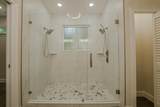 35150 Roth Lane - Photo 31