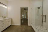 35150 Roth Lane - Photo 33