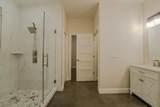 35150 Roth Lane - Photo 34