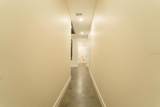 35150 Roth Lane - Photo 35