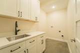35150 Roth Lane - Photo 36