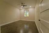 35150 Roth Lane - Photo 37
