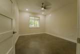 35150 Roth Lane - Photo 38