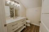 35150 Roth Lane - Photo 39