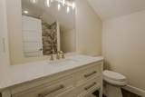 35150 Roth Lane - Photo 40