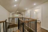 35150 Roth Lane - Photo 41