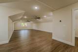 35150 Roth Lane - Photo 42