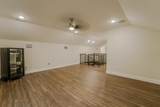 35150 Roth Lane - Photo 43