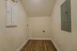 35150 Roth Lane - Photo 44