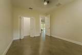 35150 Roth Lane - Photo 45
