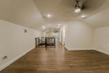 35150 Roth Lane - Photo 46