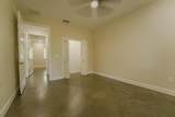 35150 Roth Lane - Photo 47