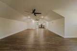 35150 Roth Lane - Photo 48