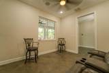 35150 Roth Lane - Photo 49
