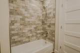 35150 Roth Lane - Photo 50