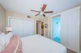 1350 Gulf Boulevard - Photo 24
