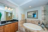 1350 Gulf Boulevard - Photo 25