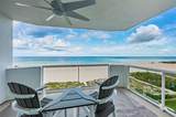 1350 Gulf Boulevard - Photo 29