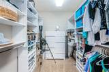 1350 Gulf Boulevard - Photo 30