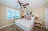 1350 Gulf Boulevard - Photo 32