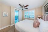 1350 Gulf Boulevard - Photo 33
