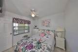 6123 113TH Street - Photo 18