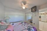 6123 113TH Street - Photo 19