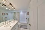 6123 113TH Street - Photo 20