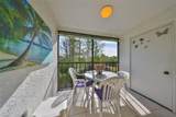 6123 113TH Street - Photo 21