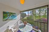 6123 113TH Street - Photo 22