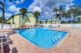 6123 113TH Street - Photo 24