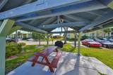 6123 113TH Street - Photo 25